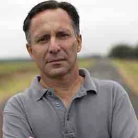 Tim samaras 
