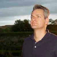 Carl young 