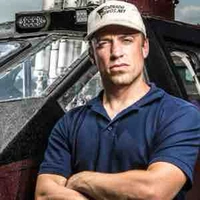 Reed timmer 