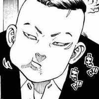 Haruki Hayashida