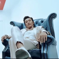 Tác giả tổng tài🤰🏻