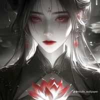 trà xanh