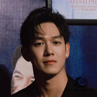 Nguyễn Trường Sinh ( song luân)