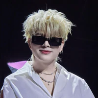 Nguyễn Quang Anh ( rhyder)