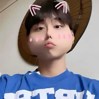 Đỗ Hải Đăng ( hải đăng doo)