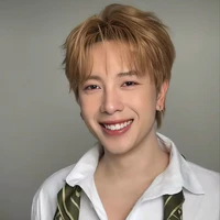 Trần Phong Hào ( nicky)