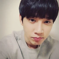Sung Hoon