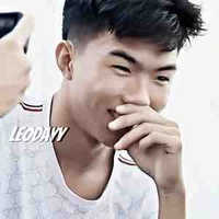 Đình Hoà