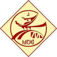 Thừa Thiên Huế