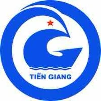 Tiền Giang