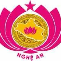 Nghệ An