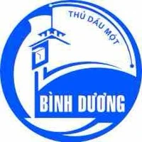 Bình Dương