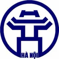 Hà Nội