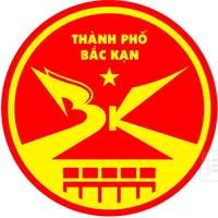 Bắc Kạn