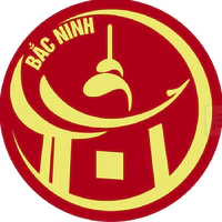 Bắc Ninh