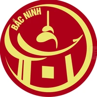 Bắc Ninh