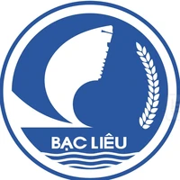 Bạc Liêu