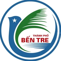 Bến Tre