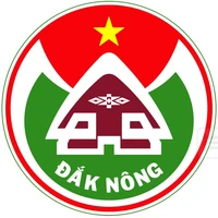Đắk Nông