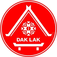Đắk Lắk