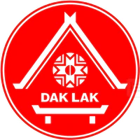Đắk Lắk