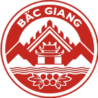 Bắc Giang