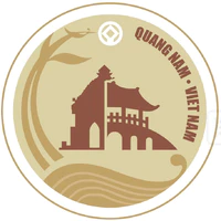 Quảng Nam