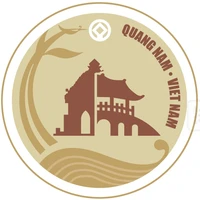 Quảng Nam