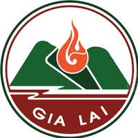 Gia Lai