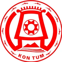 Kon Tum