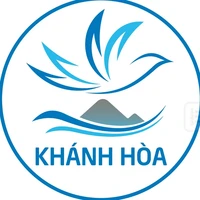 Khánh Hòa