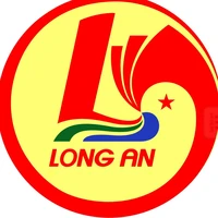 Long An