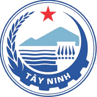 Tây Ninh