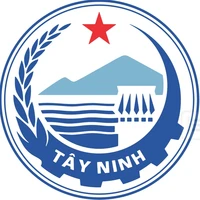 Tây Ninh