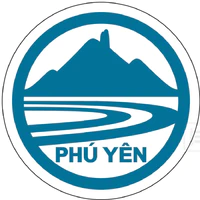 Phú Yên