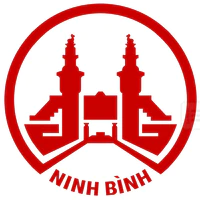 Ninh Bình