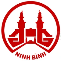 Ninh Bình