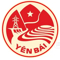 Yên Bái