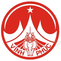 Vĩnh Phúc