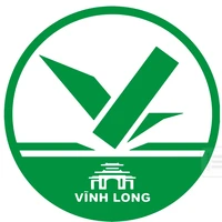 Vĩnh Long