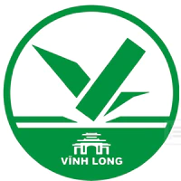 Vĩnh Long