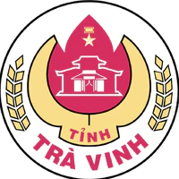 Trà Vinh