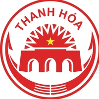 Thanh Hóa