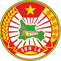Sơn La
