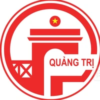 Quảng Trị