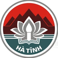 Hà Tĩnh