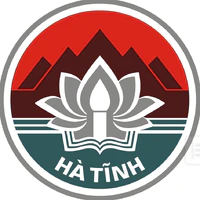 Hà Tĩnh