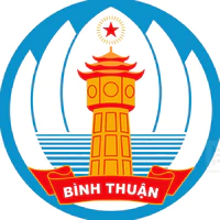 Bình Thuận