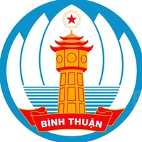 Bình Thuận