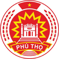 Phú Thọ